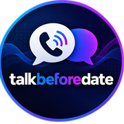 talkbeforedate.de - vor dem Date telefonieren und Video-chatten